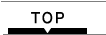 ＴＯＰ