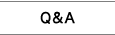 ＱandA